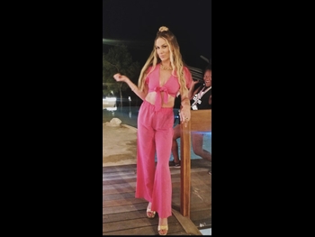  alt="Jessimae Peluso"