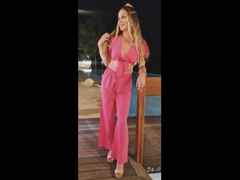  alt="Jessimae Peluso"