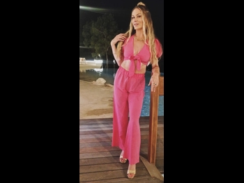  alt="Jessimae Peluso"