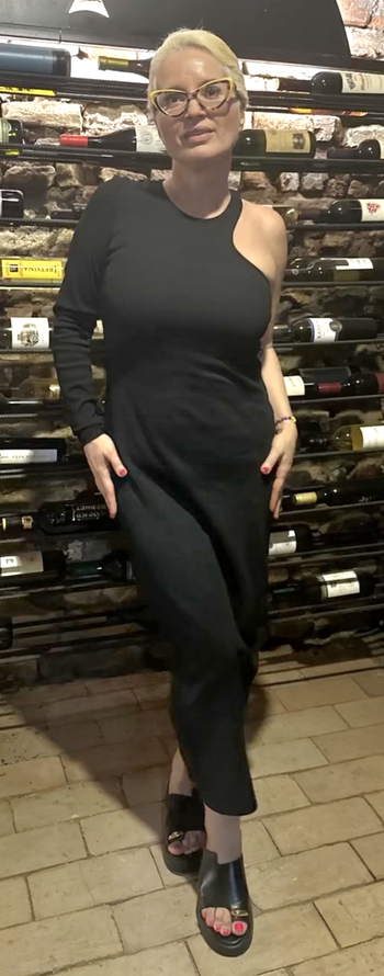 Maja Nikolic