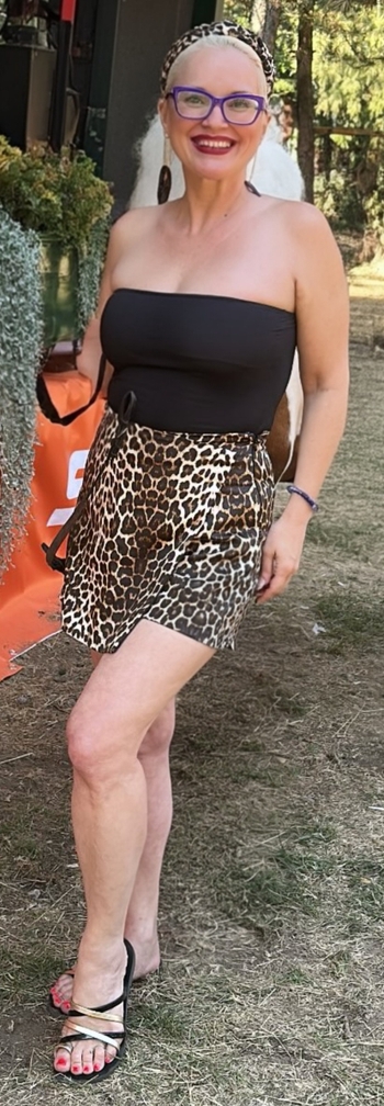 Maja Nikolic