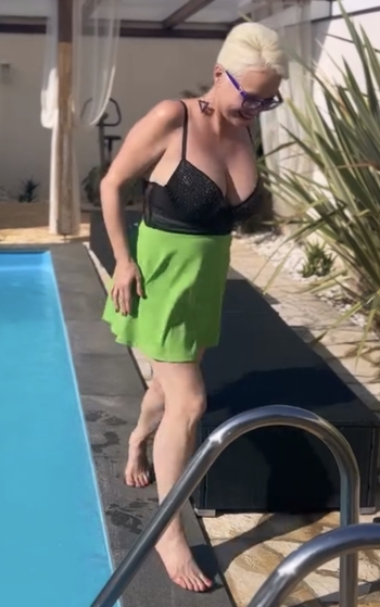 Maja Nikolic