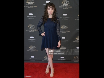  alt="Anna Chazelle"