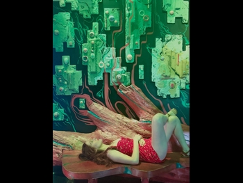  alt="Anna Chazelle"