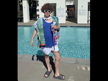  alt="Jacob Sartorius"