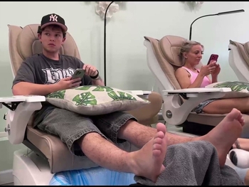  alt="Jacob Sartorius"