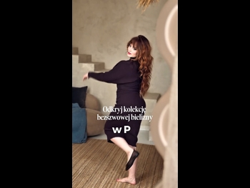  alt="Malwina Roczniok"