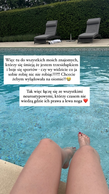 Malwina Roczniok