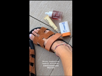  alt="Katia Pedrotti"