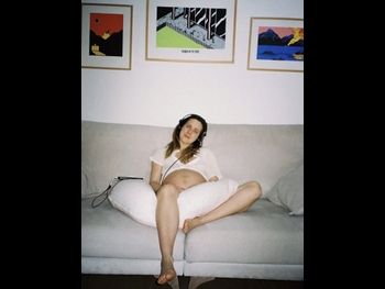  alt="Alba Ribas"