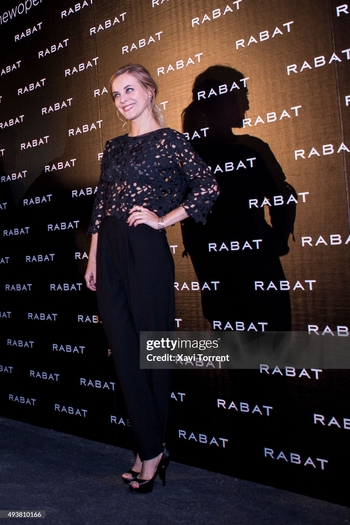 Alba Ribas