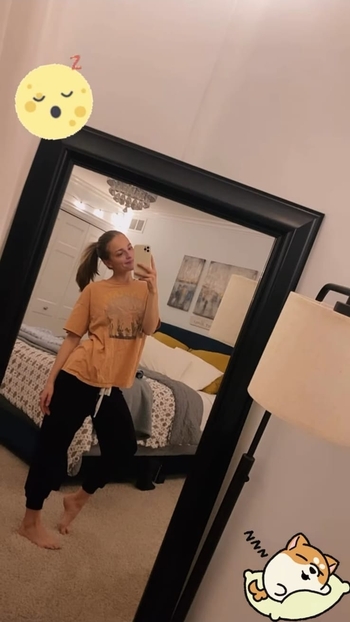 Jacqueline Scislowski