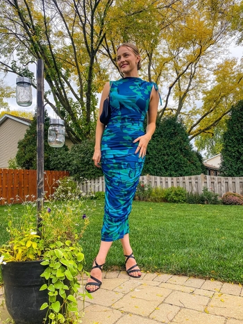 Jacqueline Scislowski
