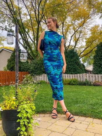 Jacqueline Scislowski