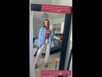  alt="Jacqueline Scislowski"