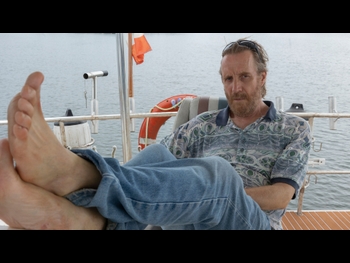  alt="Rhys Ifans"