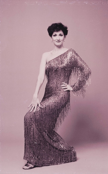 Robin Strasser