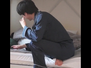  alt="Cha Junho"