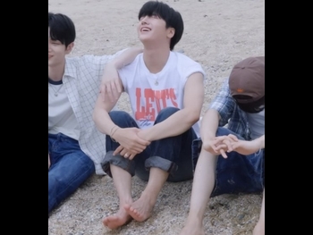  alt="Cha Junho"