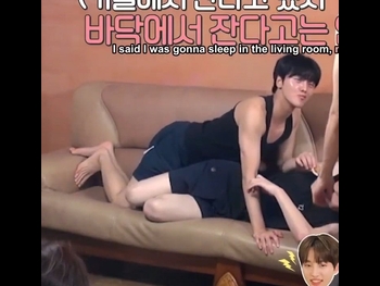  alt="Cha Junho"
