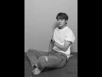  alt="Cha Junho"