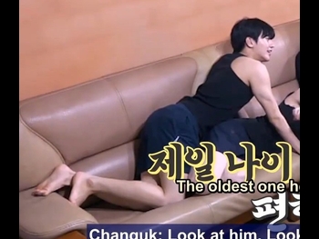  alt="Cha Junho"