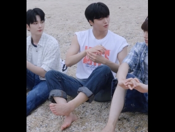  alt="Cha Junho"