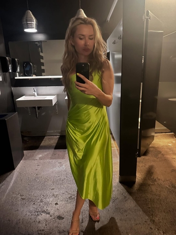 Mika Boorem