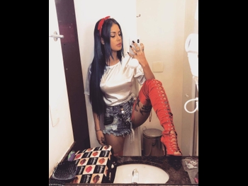  alt="Tati Zaqui"