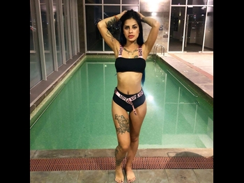  alt="Tati Zaqui"