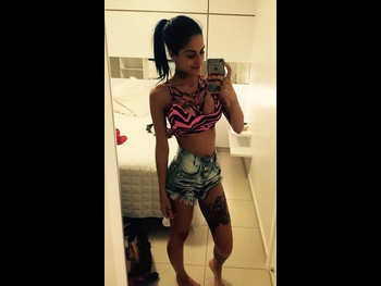  alt="Tati Zaqui"
