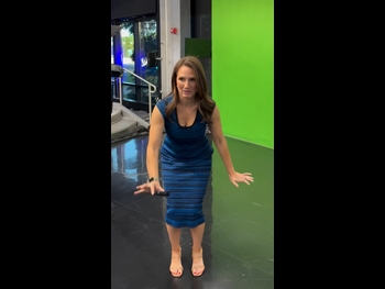 alt="Shiri Spear"
