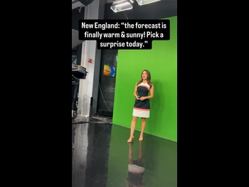  alt="Shiri Spear"