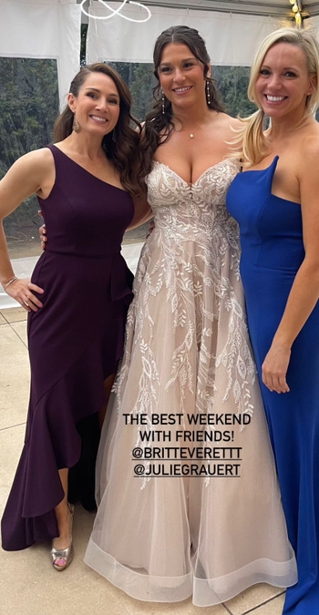 Shiri Spear
