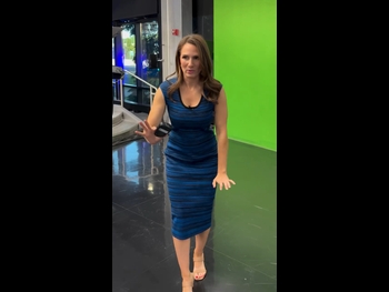  alt="Shiri Spear"