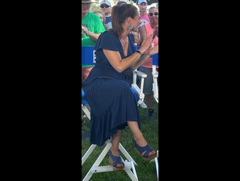  alt="Shiri Spear"