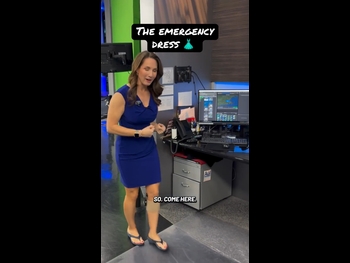  alt="Shiri Spear"