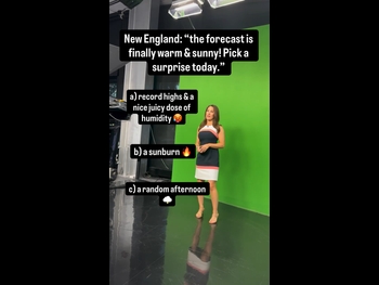  alt="Shiri Spear"