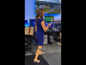  alt="Shiri Spear"