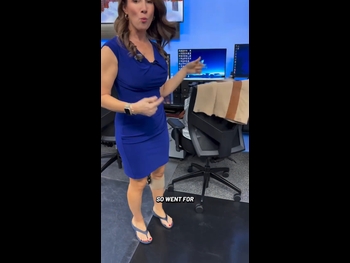  alt="Shiri Spear"