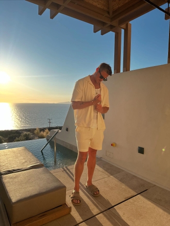 Alexander Ludwig