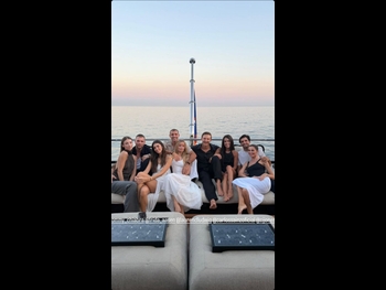  alt="Alexander Ludwig"