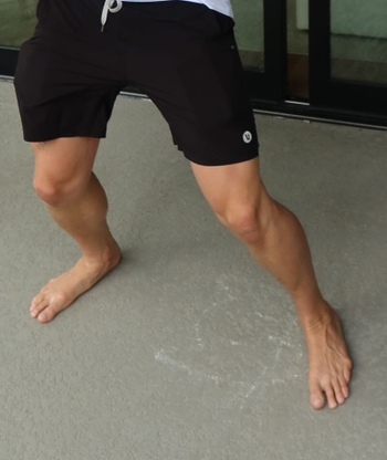 Alexander Ludwig