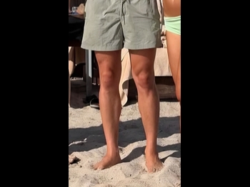  alt="Alexander Ludwig"