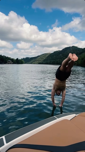 Alexander Ludwig