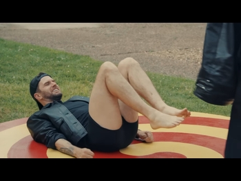  alt="Joel Dommett"