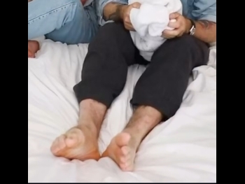  alt="Joel Dommett"