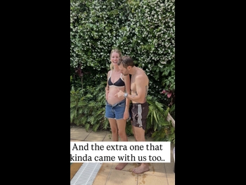  alt="Joel Dommett"