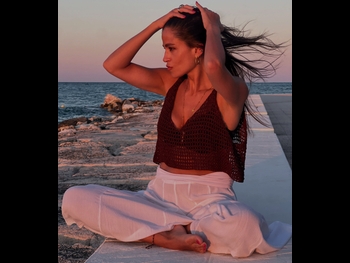 alt="Veronica Gentili"