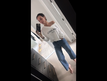  alt="Jenni Farley"